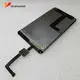 Touch Panel Supplier 500cd/m2 by Grahowlet 6