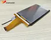 Touch Screen Manufacturer PCAP 10 Points Capacitive by Grahowlet 6