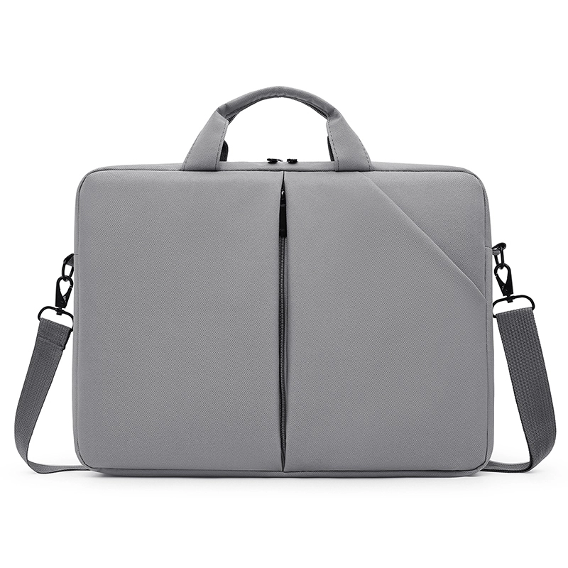Shoulder Laptop Bag