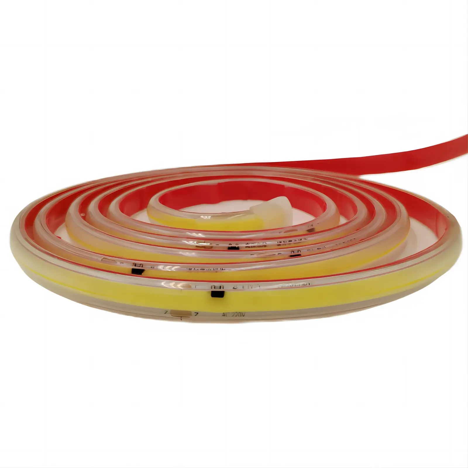 Hot Sale Led Strip Light Manufacturer for Sale 3