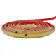Hot Sale Led Strip Light Manufacturer for Sale 3