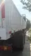 Truck NoneManufacturers 6