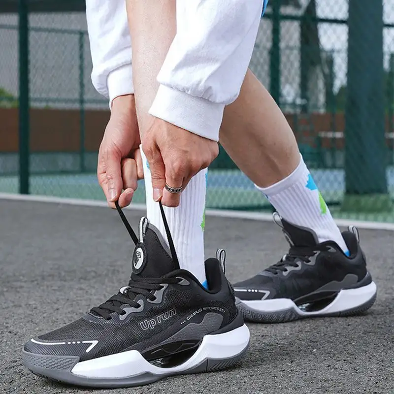 New Shoes Manufacturer Shoes Manufacturer Company 4