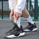 New Shoes Manufacturer Shoes Manufacturer Company 4