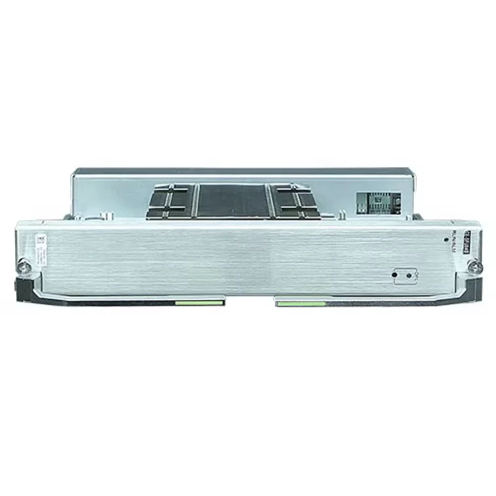 CE-SFU04G 03024AUC CloudEngine 12800 CE12804 Unité de matrice de commutation G CE12804 CE12808 1