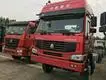 Custom Cargo Mini Truck Cargo Mini Truck Company 2