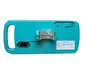 New Operating Room Surgical Instruments 6