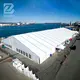 Canopy Rental for Warehouse 650g PVC Fabricmanufacturing 3