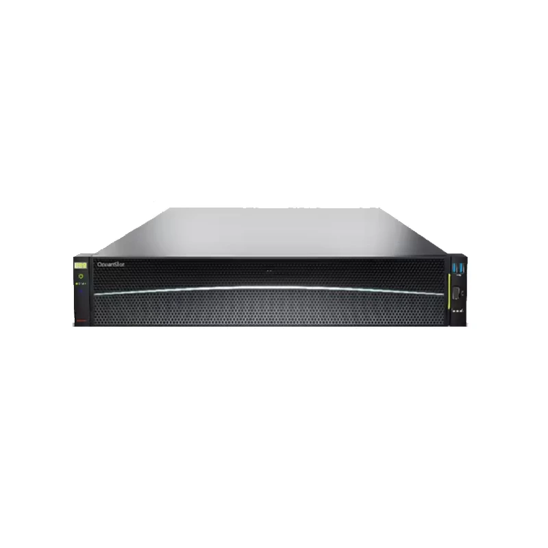 FUSIONSERVER PRO 2488H V6 2U Servidor de rack de 4 socios 1