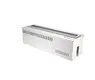 Vapor Fireplace Maintenance Hub Yes by SEFIRE 5