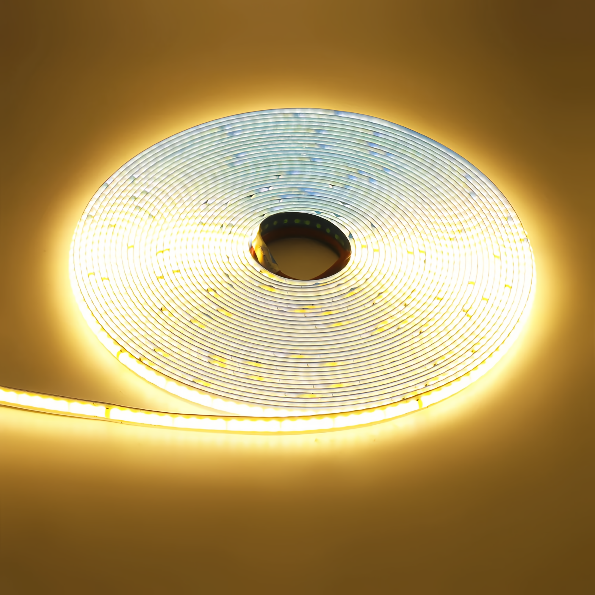 Hot Sale Cob Led Strip 12v Cob Led Strip 12v Company 4
