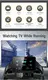 Best Space Saving Treadmill CIAPO Treadmill Wholesale - Ciapo 7