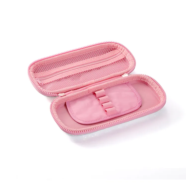 Custom Eva Case Factory Factory 3