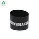 Rubber Bands Manufacturer 80%-100% - - Rubber King 5
