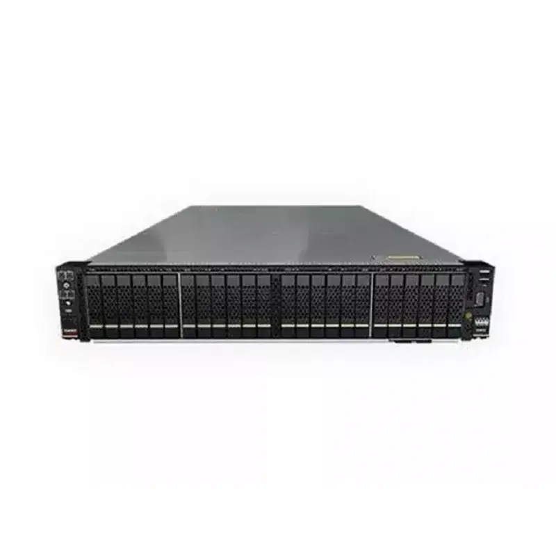 Smart Personal Computer Server Smart City 3