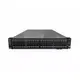 Smart Personal Computer Server Smart City 3