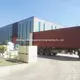 Cgl Continuous Galvanizing Line SPCC by HiTo 7