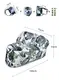 Air Lounger Wholesale SetFactory Price 5