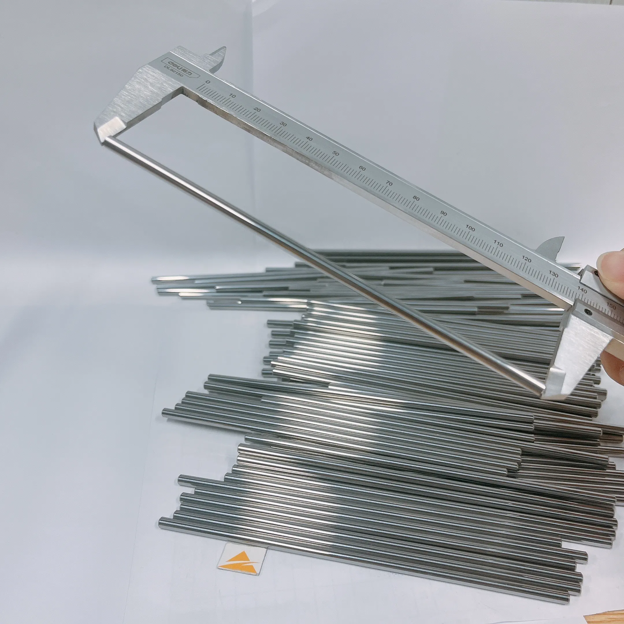 Carbide Blanks Manufacturers Products Wholesale - KOIHO-1 6