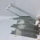 Carbide Blanks Manufacturers Products Wholesale - KOIHO-1 6