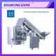 High Qualityfully Automatic Packing Machine with Multi Function Automatic 8422301090 3