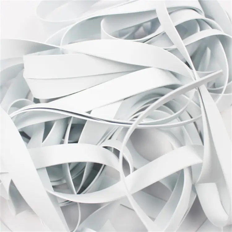 Elastic Band Clothing 7*0.55mm by Rubber King 4