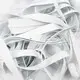 Elastic Band Clothing 7*0.55mm by Rubber King 4