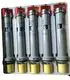 Transformer Oil Level Sensor Glycerin - - SHZHEL 7