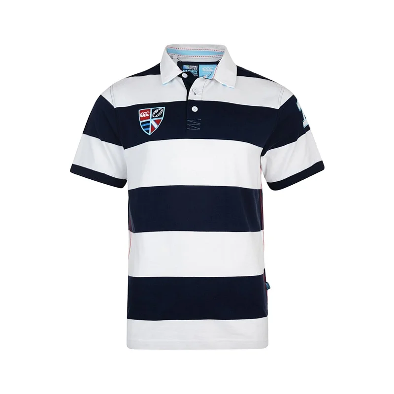 Customized Best Rugby Jerseys Directly Sale for Wholesale 6