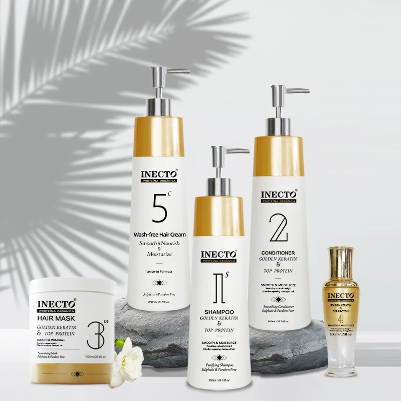 What Are The Top Natural Shampoo Options For Curly Hair 1