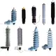 Electrical Transformers for Sale WHWS - - SHZHEL 5