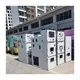 Low Voltage Switchgear Manufacturers Three Phase by SHZHEL 6