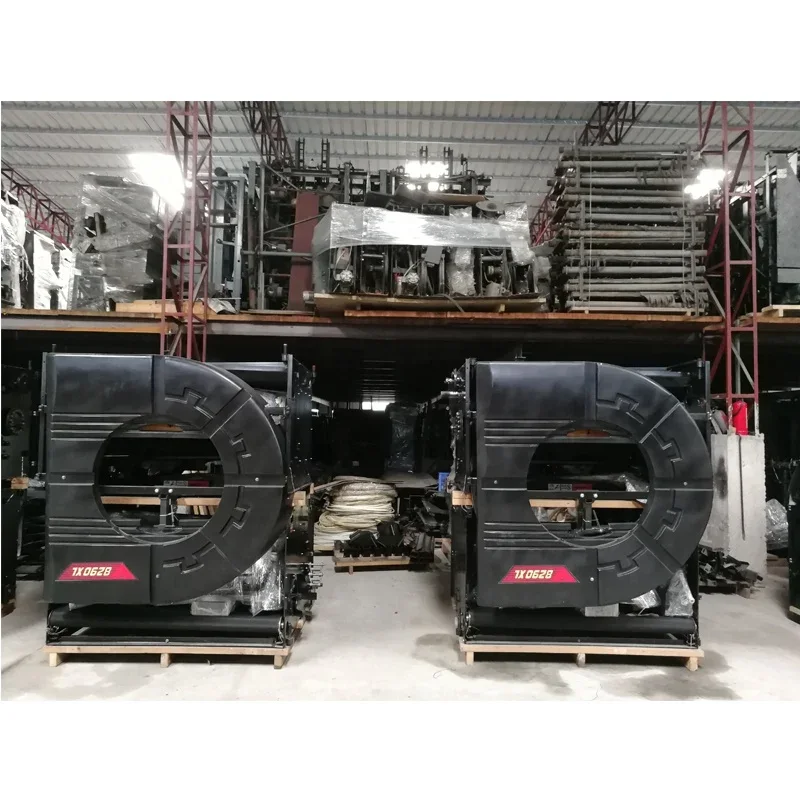 適用於 Amf82-90xl 保齡球道 1