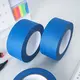 Professional Biodegradable Packing Tape Manufacturing 3