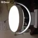 High Quality Outdoor Led Light Box Sign Factory 5