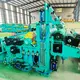 Coil Coating Line 2/3/4 by HiTo 4