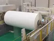 Strength Paper Suppliers Haimu 4