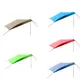 Beach Shelter Uv Protection Maker Beach Sun Tent Shade 7