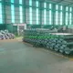 Cgl Continuous Galvanizing Line 60-200mpm by HiTo 5