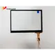 Capacitive Touch Panel Usb by Grahowlet 2