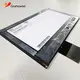 Touch Screen Manufacturer 1-10points - - Grahowlet 6