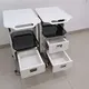 Fine Quality Hospital Bed Tables for Sale Price List 4