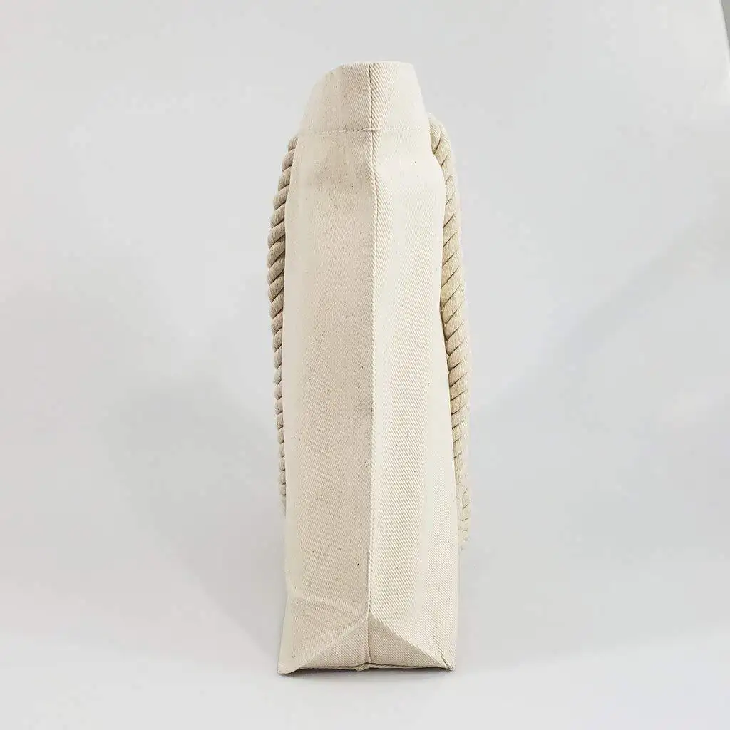 ALLWIN Bag Crossbody Bag Wholesale -Factory 4