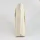 ALLWIN Bag Crossbody Bag Wholesale -Factory 4