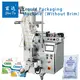 Milk Pouch Filling Machine 500.000kg Wholesale - Shouda Machinery 3
