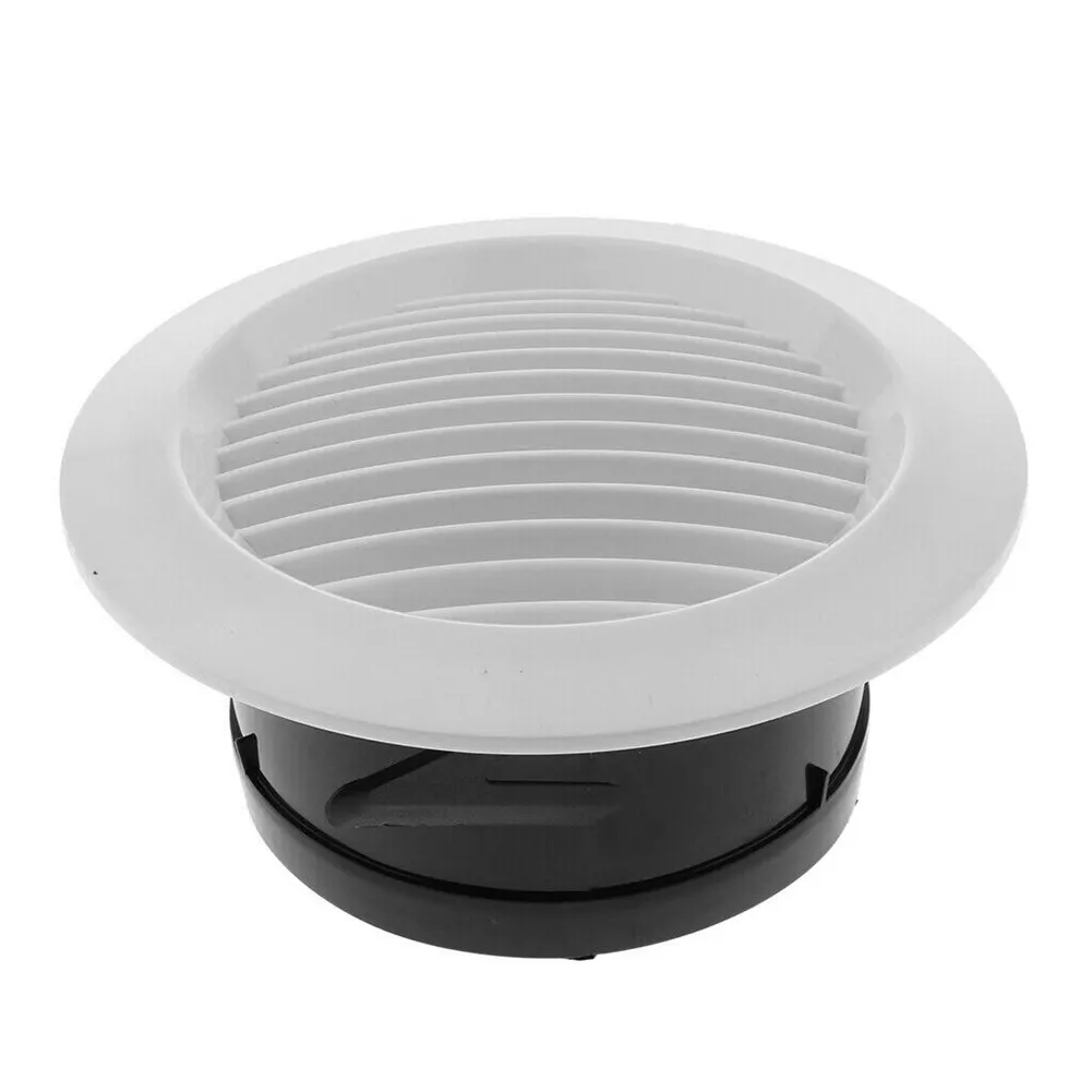 Hongshengwei Commercial Ventilation System Online Technical Support Commercial Ventilation Systemfactory 7