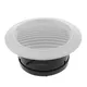 Hongshengwei Commercial Ventilation System Online Technical Support Commercial Ventilation Systemfactory 7