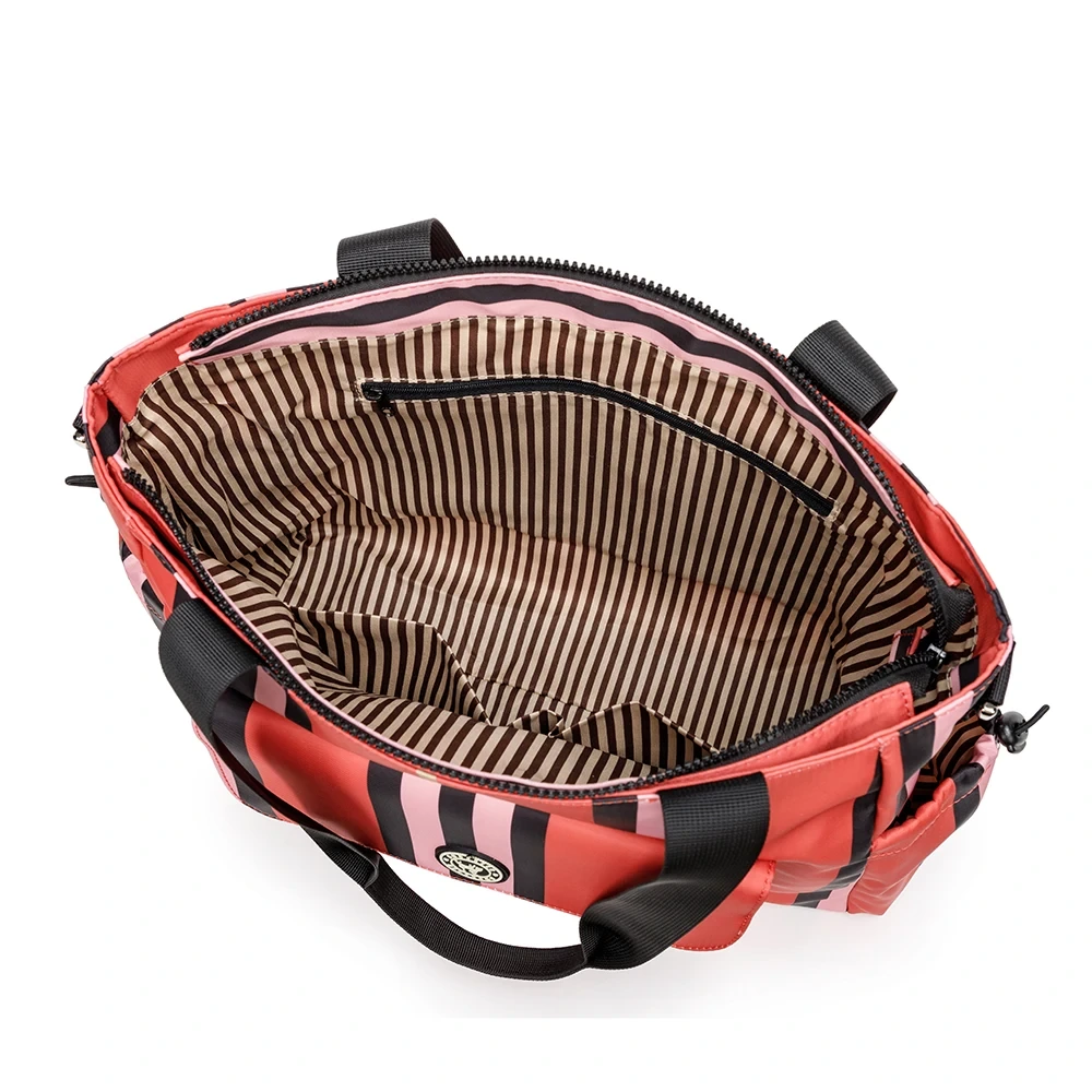 Women Fashion Bag Casual ToteManufacturers 6