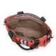 Women Fashion Bag Casual ToteManufacturers 6