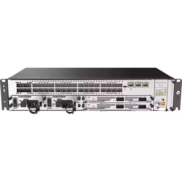 Ptn 917-f Ptn 900 Series Lte Wifi Router Mesh 16 5g Router With Sim Card Network Enterprise Router 1